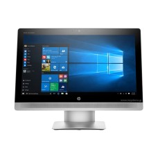 HP ELITEONE 800 G2 NONE TOUCH i5 6500