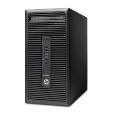 HP Prodesk 600 G2 MT