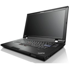 Lenovo Thinkpad L520 